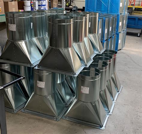 mccorvey sheet metal|sheet metal duct fabricators.